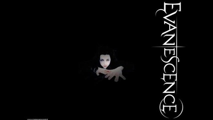 evanescence - going under [prevod]