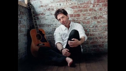 Richard Marx - Eternity