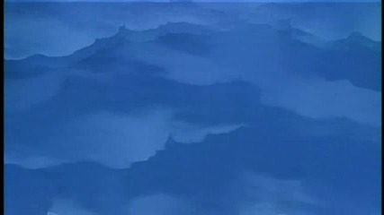 [sfs] Yu Yu Hakusho - 110 bg sub