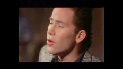 Ub40 - Homely Girl