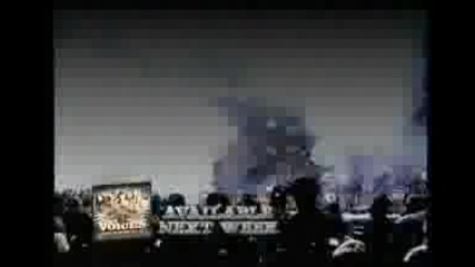 voices Commercial