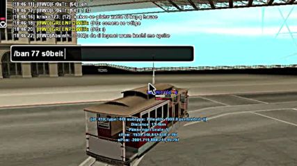 gta_sa 2016-09-07 18-45-37-33