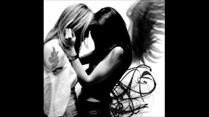 What else can i do for you to love me too