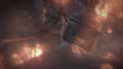 Halo 4 - Trailer