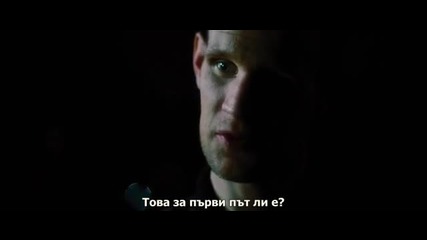 Изгубената река Lost River (2014)