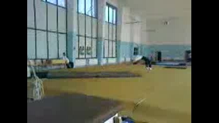 Malko Flikove