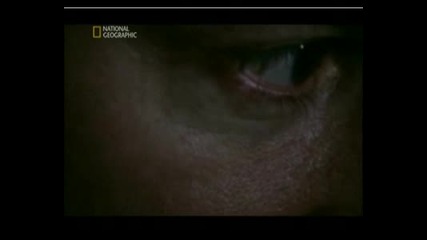 Apollo 13 - Критична Ситуация - Част 10.flv