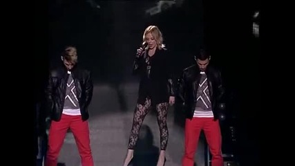 Jelena Rozga - Nirvana