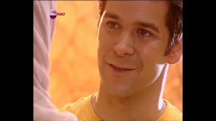 Клонинг O Clone (2001) - Епизод 210 Бг Аудио