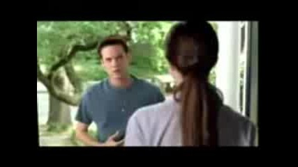 A Walk To Remember.3gp
