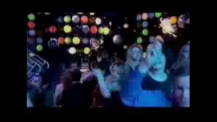 Алла Пугачева - Водяные Да Лешие