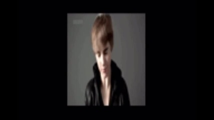 Justin