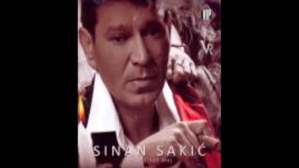 Sinan Sakic i Juzni Vetar- 1994 -zasto da te kunem-05.