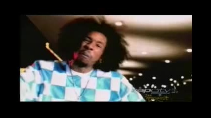 Goodie Mob (ft Tlc) - What It Aint 