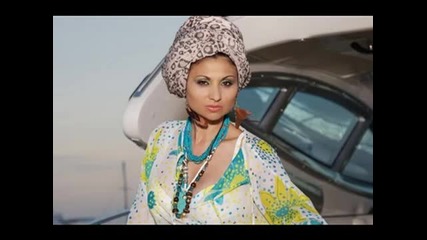 - (eurovision) Sofi M. Lubov bez granici - Youtube