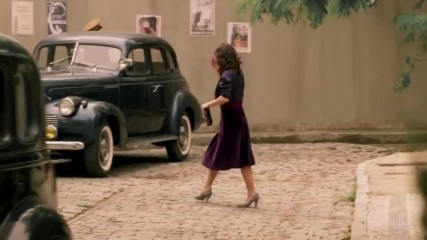 Eta Mundo Bom 128