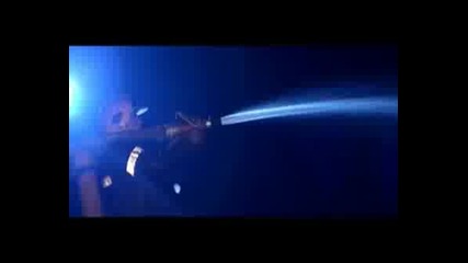 Galena I Dj Damqn - Sama