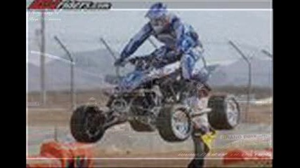 moto cross