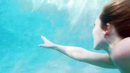 Benny Benassi feat. Gary Go - Let This Last Forever (official Video) [censored]