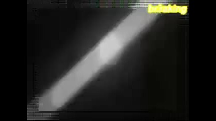Wwe - Edge Return Mv 2010 - [br3aking production]