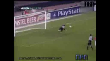 Gianluigi Buffon