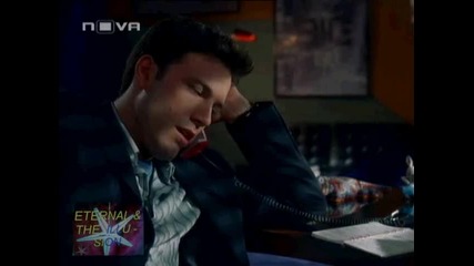 Да преживееш Коледа - 01, Комедия, btv, 18 декември 2010 