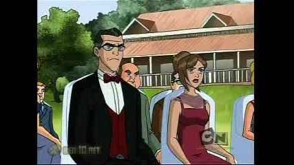 Ben10 Ep46 S4