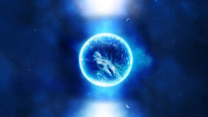 Position Music - Crystal Planet - epic Massive Female Vocal D