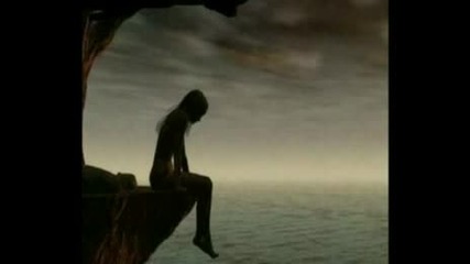 { Sгњper Ећarki Mutlaka Dд°nleyд°n.engд°n Korkut.flv