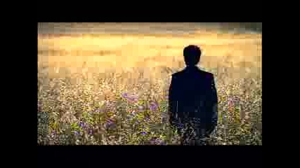 Ssang Yong Rexton2 Commercials
