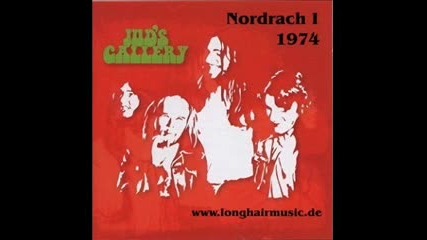 Nordrach~1974 