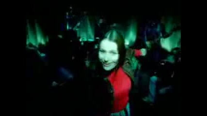 Shakespear`s Sister - I Can Drive 