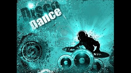 Techno Song 2011 New Hit best for 2011