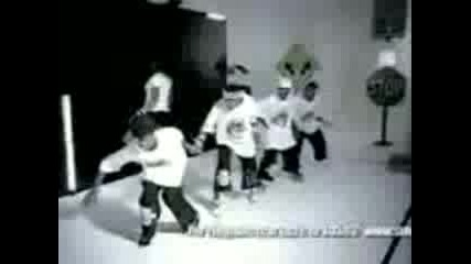 Soulja Boy - Shootuot