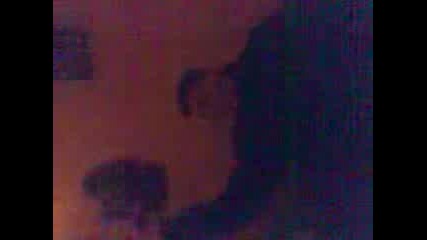 Belia