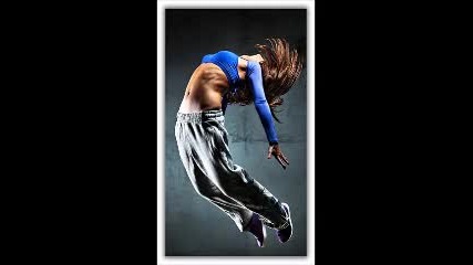 dj hard2def-black beats 08-26-2011