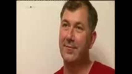 Размяна На Съпруги Сезон 02 Еп 14 от22.12.2009г Цялото Предаване 