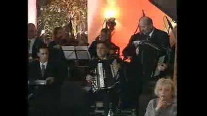 Saban Saulic - S namjerom dodjoh u veliki grad..