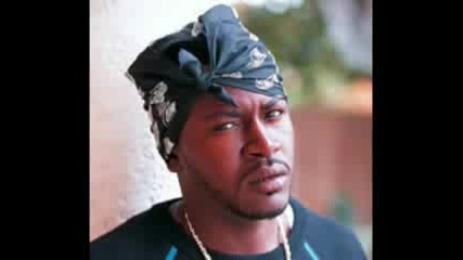 Jody Breeze ft. Sean P & Trick Daddy - Aks And Chevrolets