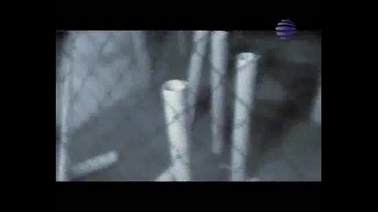 Глория - Целувай още
