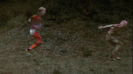 Tera Melos - Frozen Zoo