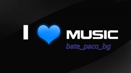 Bang Bang - Music Is My Girlfriend hq