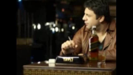 Toni Storaro - Falshivi Sulzi 