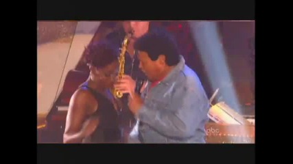 Macy's Stars - Dance The Twist
