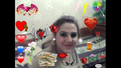 dj askim 