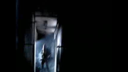Cannibal Corpse - Death Walking Terror