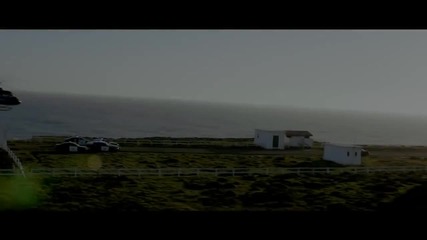 Need for Speed 2014-official Trailer (hd 720p)