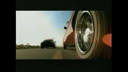 Joe feat Mystikal - Stutter.