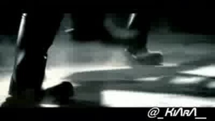 Justin Bieber-sexy Chick Teach Me How To Dougie Dirty Dance