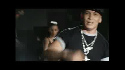 Teodora i Dj Jerry - Losha Kato Tqh(official Video )